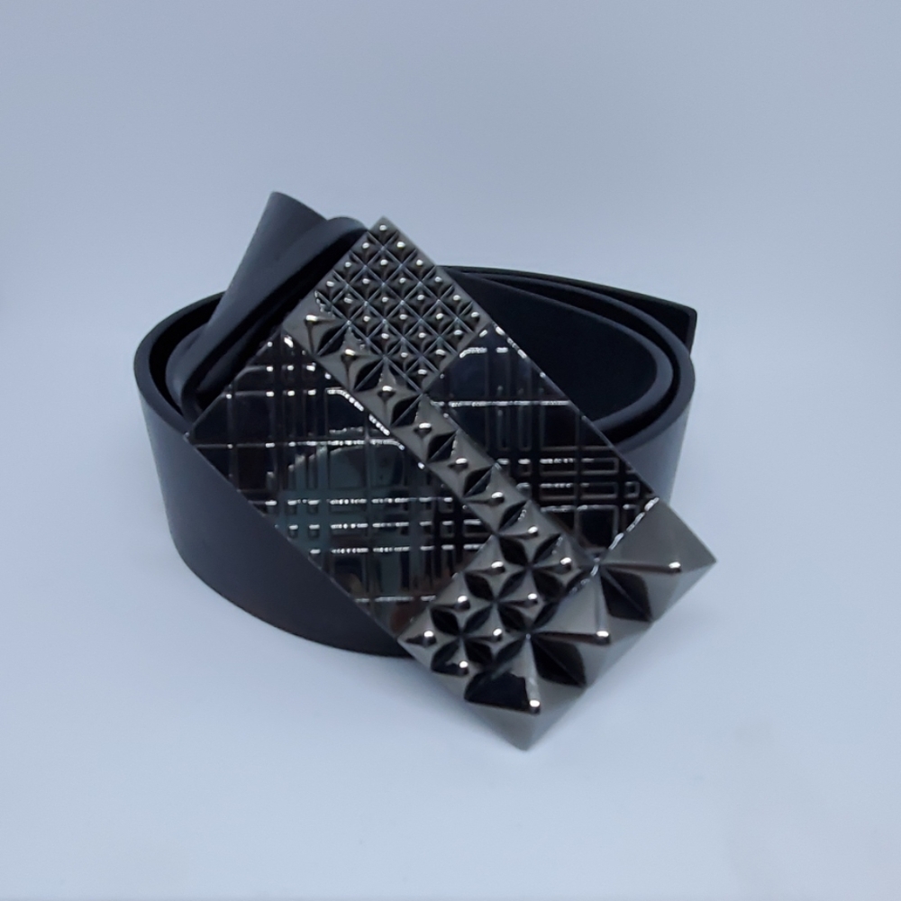 Burberry Prorsum limited belt